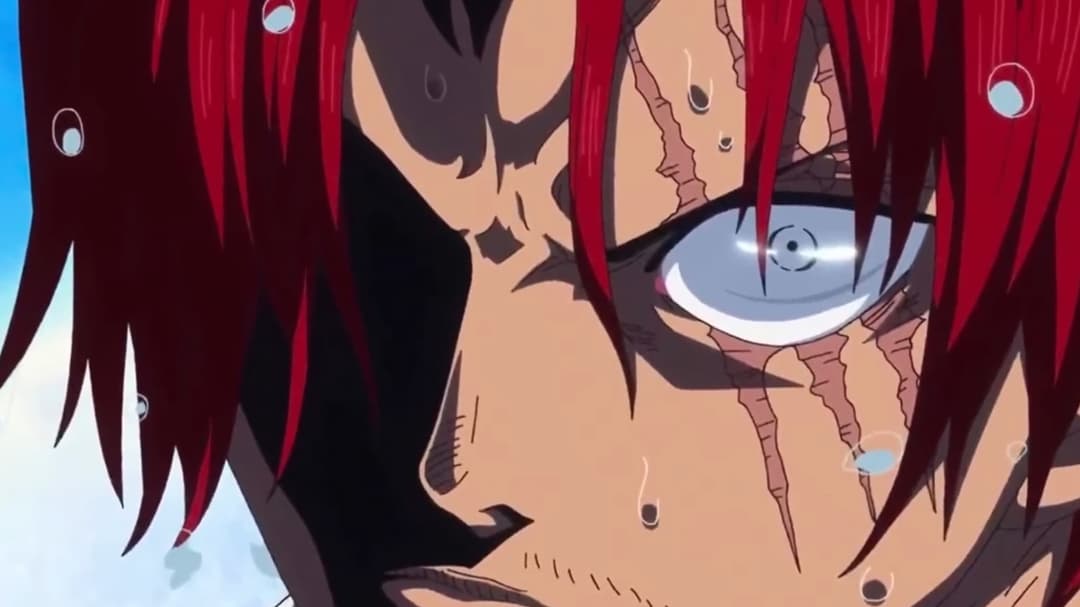 Pourquoi One Piece fera une pause après le chapitre 1127