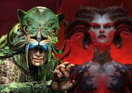 Diablo IV alcanza un límite de ventas alucinante, y puede agradecer a las microtransacciones
