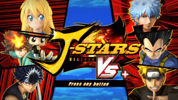 J estrella contra la moda