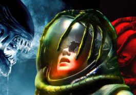 ¿Alien Romulus es realmente un gran éxito para Disney (y para la continuación de la saga)?