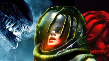 ¿Alien Romulus es realmente un gran éxito para Disney (y para la continuación de la saga)?