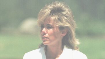 tammy menendez aujourdhui