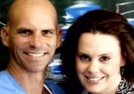 rebecca sneed aujourdhui