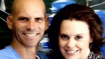 rebecca sneed aujourdhui