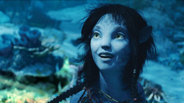 1726815390 316 James Cameron por fin una nueva pelicula fuera de Avatar