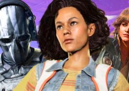Ubisoft defiende XDefiant, "no está muriendo" a pesar de los muy malos indicadores