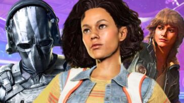 Ubisoft defiende XDefiant, "no está muriendo" a pesar de los muy malos indicadores