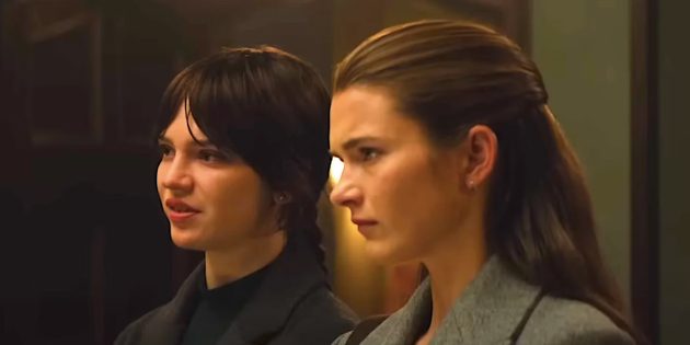 1726855486 194 Hereje las primeras opiniones sobre la pelicula de terror religioso