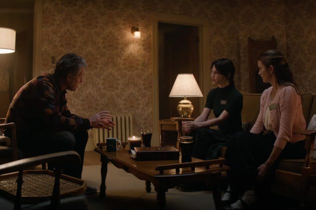 1726855486 383 Hereje las primeras opiniones sobre la pelicula de terror religioso