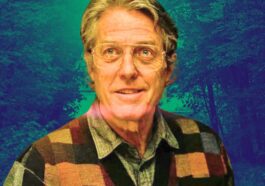 Hereje: las primeras opiniones sobre la película de terror religioso con Hugh Grant ya están aquí