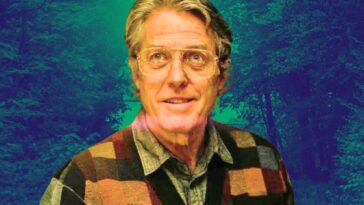 Hereje: las primeras opiniones sobre la película de terror religioso con Hugh Grant ya están aquí