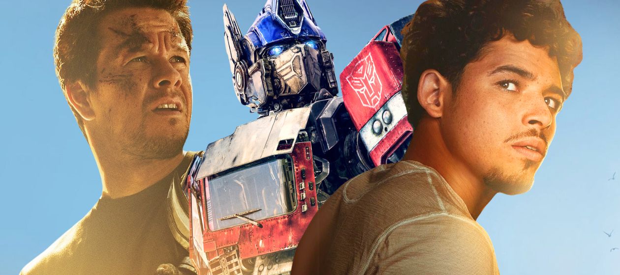 A pesar del fracaso de Transformers 7, la saga no cambiará de dirección según el productor