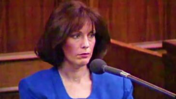 judalon smyth aujourdhui