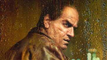 El Pingüino: crítica del spin-off exitoso de The Batman