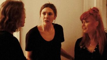 ses trois filles histoire vraie