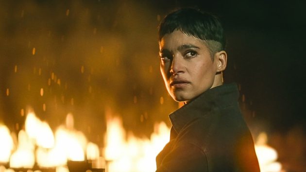 1726891453 966 Crepusculo de los dioses las primeras opiniones sobre la serie