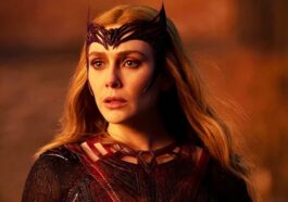 agatha all along wanda