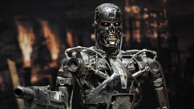 1726949059 146 Terminator 7 grandes cambios anunciados por James Cameron que ya