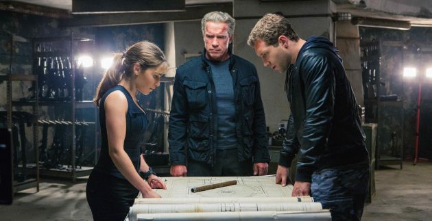 1726949059 810 Terminator 7 grandes cambios anunciados por James Cameron que ya