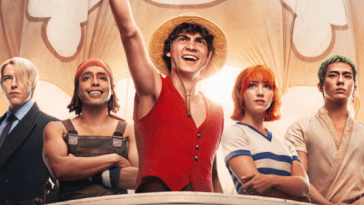 One Piece temporada 2: posible fecha de estreno, historia, reparto, todo lo que sabemos hasta ahora