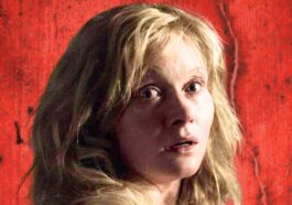 « No Stephen King »: después de Mister Babadook, la directora adelanta la adaptación de una famosa novela de terror