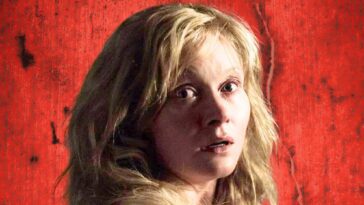 « No Stephen King »: después de Mister Babadook, la directora adelanta la adaptación de una famosa novela de terror