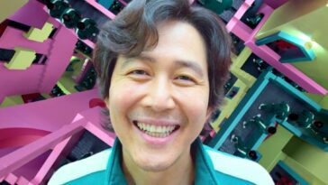 Juego del Calamar temporada 2: un primer teaser intrigante para el regreso de la serie de Netflix