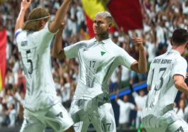 Les meilleures équipes de départ pour EA FC 25 : budgets de 10k, 20k et 50k