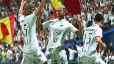 Les meilleures équipes de départ pour EA FC 25 : budgets de 10k, 20k et 50k