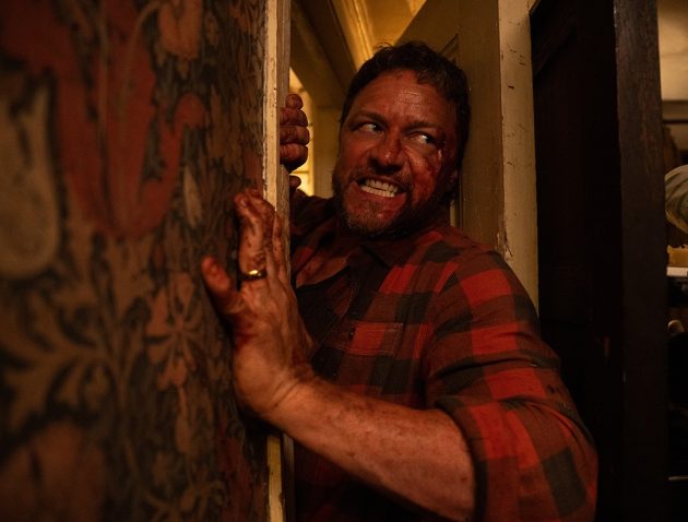 Habla sin maldad: crítica de un remake sin palabra dicha 3 1726997418 383 Habla sin maldad critica de un remake sin palabra dicha