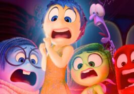 « Fue horrible »: Vice-Versa 2 fue un infierno de producción para Pixar (y no solo eso)