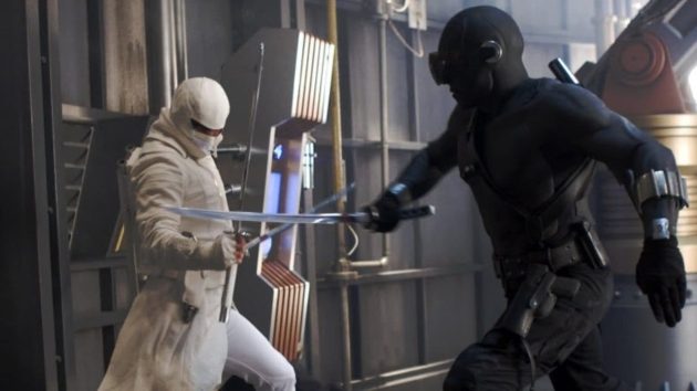 1727016986 264 Transformers el productor da noticias sobre el crossover con GI