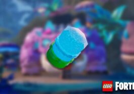 Où trouver et comment obtenir des Klombaies dans LEGO Fortnite