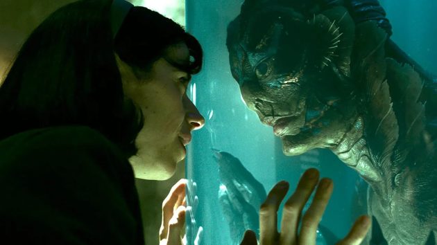 1727026992 746 Joder no para Guillermo del Toro la IA es incapaz