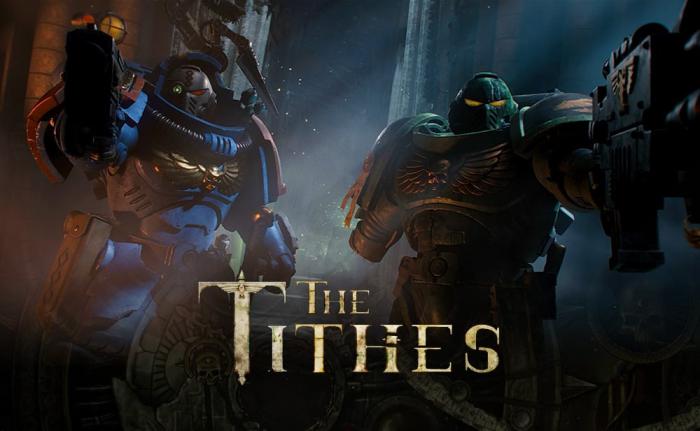 warhammer-40k_los-diezmos