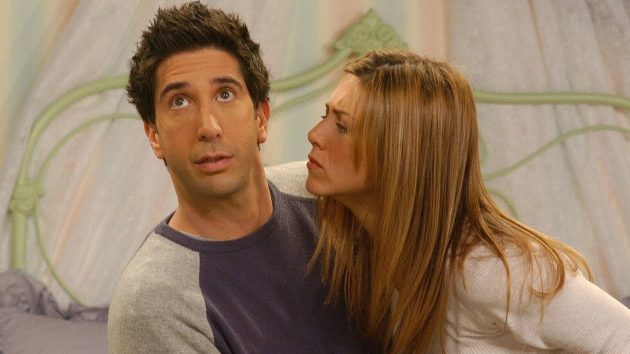 1727046248 98 Eso me habria convertido en una estrella de cine David