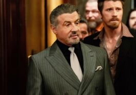 tulsa king saison 2 episode 3