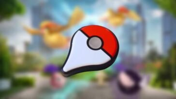 Pokémon Go : La mise à jour 0.331.0 corrige des bugs, mais en crée d’autres