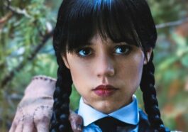 Miércoles temporada 2 en Netflix: lo que sabemos sobre la posible fecha de estreno, la historia, el casting y el rodaje