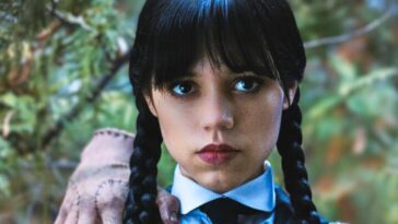 Miércoles temporada 2 en Netflix: lo que sabemos sobre la posible fecha de estreno, la historia, el casting y el rodaje