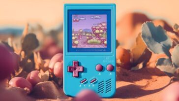 El renacimiento del Pixel Art: un giro importante en la industria moderna de los videojuegos