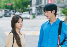 love next door episode 13