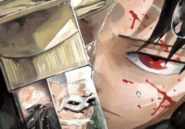 Ce manga est le successeur de Jujutsu Kaisen : comment le lire gratuitement ?