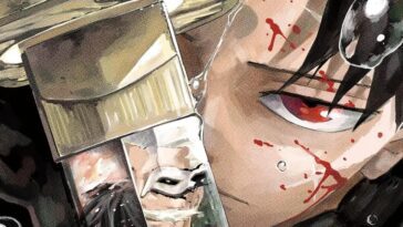 Ce manga est le successeur de Jujutsu Kaisen : comment le lire gratuitement ?