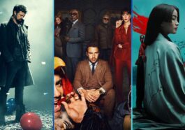 Les 15 meilleures séries à voir absolument en 2024 jusqu’à présent