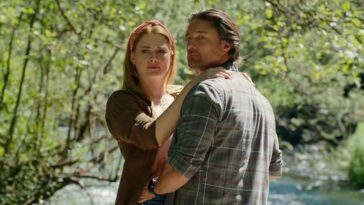 La saison 6 de Virgin River offrira enfin ce moment tant attendu des fans