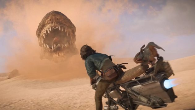 1727296233 43 Crisis en Ubisoft Assassins Creed Shadows retrasado a 2025 para