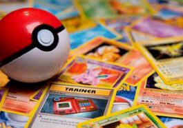 Pokémon: descubre las sorpresas del calendario navideño