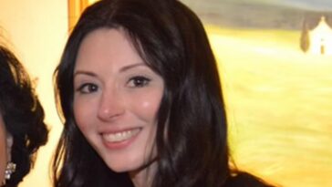 janel grant aujourdhui