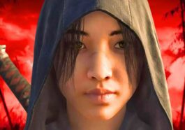 Assassin's Creed Shadows: después del retraso, ¿tiene el juego una oportunidad frente a Ghost of Yotei?